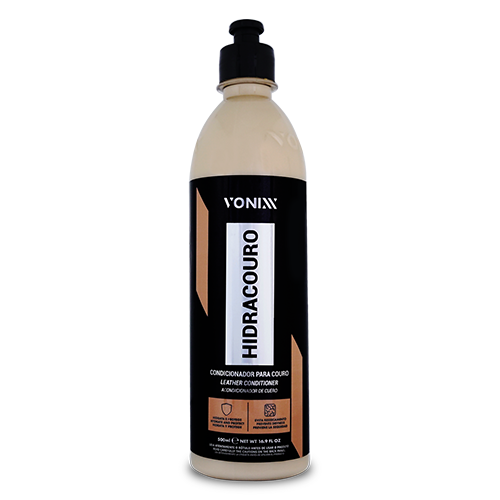 HIDRACOURO 500ML