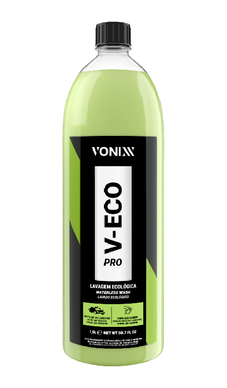 V-ECO 1,5L