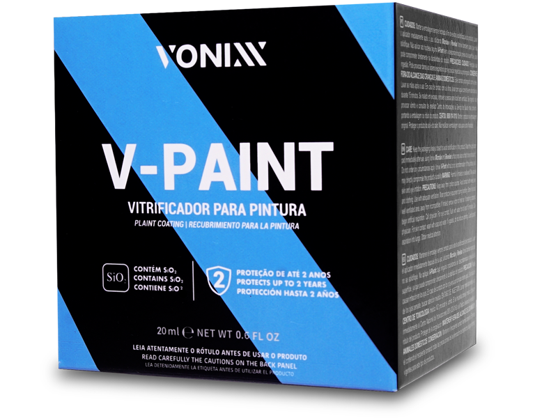 V-PAINT 20ML